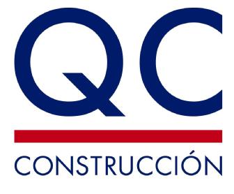 QC CONSTRUCCION
