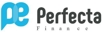 PE PERFECTA FINANCE