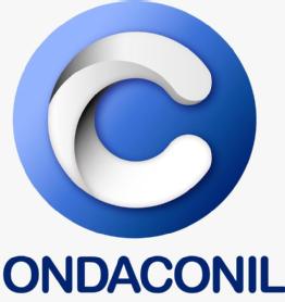 C ONDACONIL