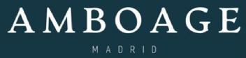 AMBOAGE MADRID