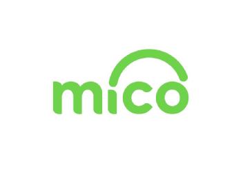 mico