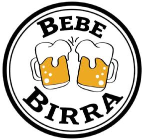 BEBE BIRRA