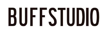 BUFFSTUDIO