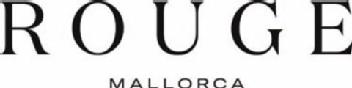 ROUGE MALLORCA