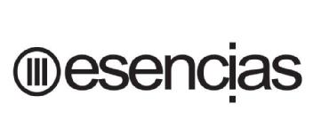 III ESENCIAS