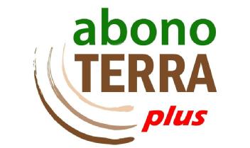abono Terra plus