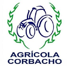 AGRICOLA CORBACHO