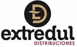 ED EXTREDUL DISTRIBUCIONES