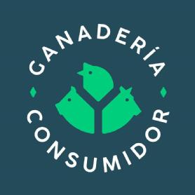 GANADERÍA Y CONSUMIDOR