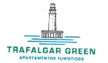 TRAFALGAR GREEN APARTAMENTOS TURÍSTICOS