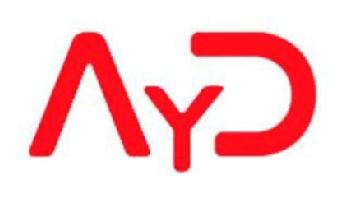 AYD