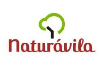 NATURAVILA