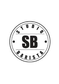 STUDIO SB BARISTA