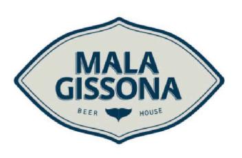 Mala Gissona Beer House