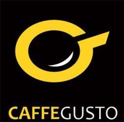 Caffe Gusto