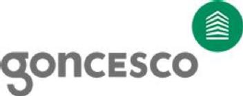 goncesco