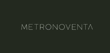 METRONOVENTA