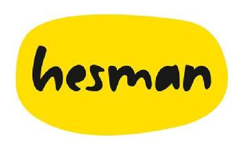 HESMAN