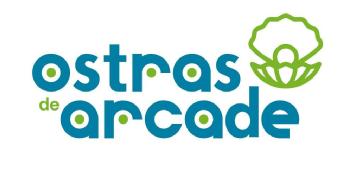 OSTRAS DE ARCADE