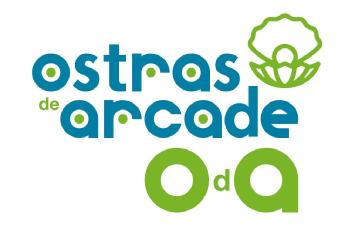 OSTRAS DE ARCADE ODA