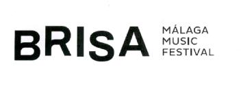 BRISA MALAGA MUSIC FESTIVAL