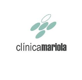 CLÍNICAMARIOLA