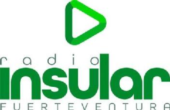RADIO INSULAR FUERTEVENTURA