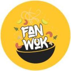 FAN WOK
