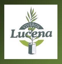 VIVEROS LUCENA