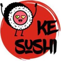 KE SUSHI