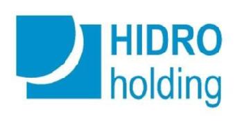 HIDRO HOLDING