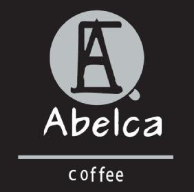 ABELCA COFFEE