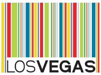 LOS VEGAS