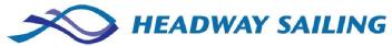 HEADWAY SAILING