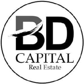 BD CAPITAL REAL ESTATE