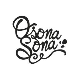 Osona Sona