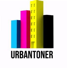 URBANTONER