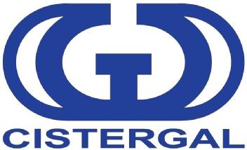 CISTERGAL