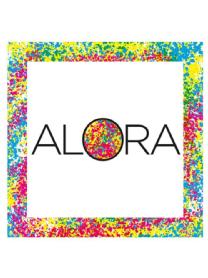 ALORA