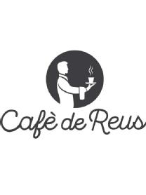 CAFE DE REUS