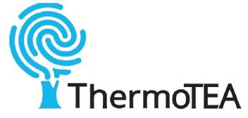 THERMOTEA