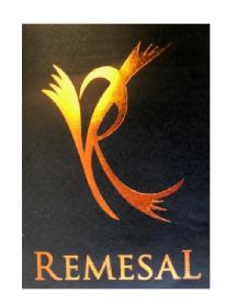 REMESAL
