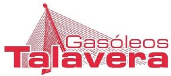 GASÓLEOS TALAVERA