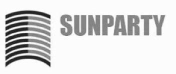 SUNPARTY