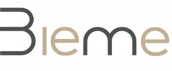 BIEME