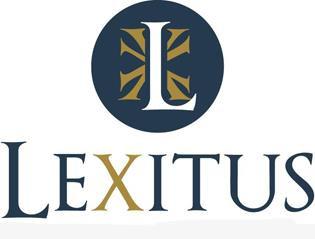 LXX LEXITUS