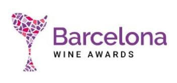 BARCELONA WINE AWARDS