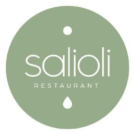 SALIOLI RESTAURANT
