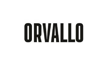 ORVALLO