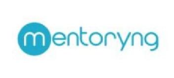 MENTORYNG
